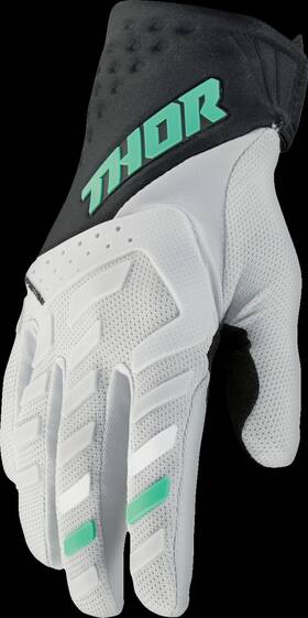 3331-0270 Thor Large 24 Womens Spectrum Gloves 3331-0270 Thor Large 24 Womens Spectrum Gloves