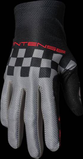 3360-0046 Thor Medium 22 Intense Chex Gloves 3360-0046 Thor Medium 22 Intense Chex Gloves