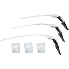 3430-1050 Thor Strap Kit For Radial Boots 2022