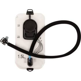Thor 3519-0159 Replacement Bladder
