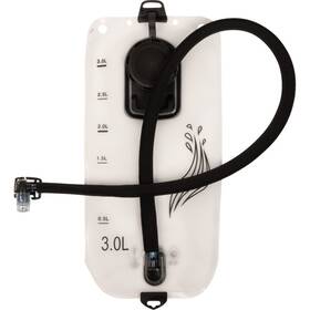 3519-0160 Thor Replacement Hydro Bladders 3519-0160 Thor Replacement Hydro Bladders