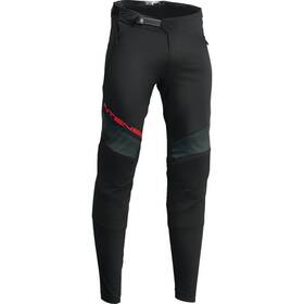 5010-0113 Thor Intense Mtb Berm Pants 40 5010-0113 Thor Intense Mtb Berm Pants 40