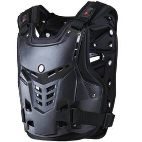 1026e-hj10-2-2 Tinton Life Knight Equipment Motocross Motorcycle Adult Chest Protector Vest B