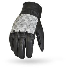 Torc Tg55cos26 Motorcycle Gloves Black Costa Mesa Xx-large