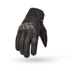 Torc Tg55riv21 Motorcycle Gloves Black Riverside X-small
