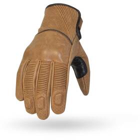 Torc Tg70esc23 Motorcycle Gloves Tan Escondito Medium