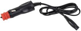 8763-9922-00 Tour Master Pro Plus 12v Socket Adaptor