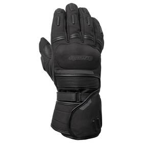 Tourmaster 097261314595 Polar-tex 2.0 Waterproof Motorcycle Gloves