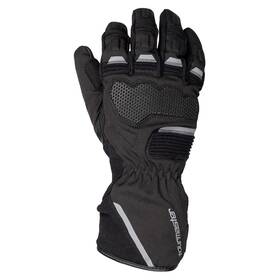 8431-0105-03 Tourmaster Mens Tour-tex Motorcycle Gloves