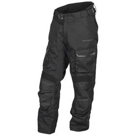 8731030528 Tourmaster Mens Caliber Pant