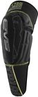 Tp199k-bk-y Evs Youth Boys Travis Pastrana Replica Knee Pads Pair Black Tp199k-bk-y Evs Youth Boys Travis Pastrana Replica Knee Pads Pair Black