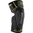 Tp199lk-bk-s-m Evs Sports Tp Lite Knee Pad 0688713133743 Tp199lk-bk-s-m Evs Sports Tp Lite Knee Pad 0688713133743