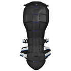 Tpb003-3300-xl Tryonic See Back Protector Revit Rev It Tpb003-3300-xl Tryonic See Back Protector Revit Rev It