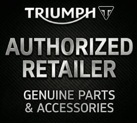 Mtjs22906-30 Triumph Motorcycles - Genuine Alpinestars Racer Graphite Mx Pants Size 30
