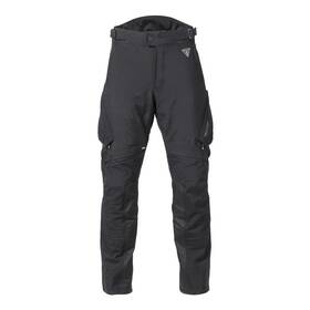 Triumph Mtjs21305-36 - Cannock Waterpfroof Pants Size 36