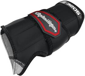 52710208 Troy Lee Designs Tld Ws 3205 Wrist Support Black Size Small Sm Right Side Only 52710208 Troy Lee Designs Tld Ws 3205 Wrist Support Black Size Small Sm Right Side Only