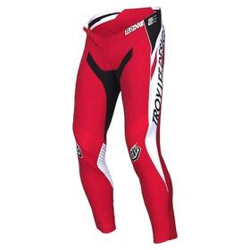 201326031 Troy Lee Designs Offroad Motocross Dirt Bike Atv Motorcycle Powersports