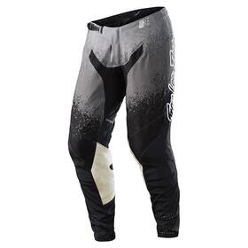 201537005 Troy Lee Designs Se Pro Pant Webstar Black/gray 36