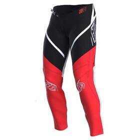 201596023 Troy Lee Designs Offroad Motocross Dirt Bike Atv Motorcycle Powersports