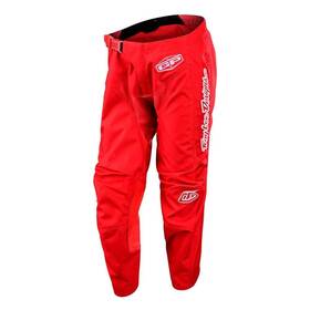 209490056 Troy Lee Designs - Youth Gp Pant Mono