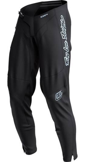 277931011 Troy Lee Designs Gp Pro Mono Mens Mx Offroad Pants Charcoal 28 Usa 277931011 Troy Lee Designs Gp Pro Mono Mens Mx Offroad Pants Charcoal 28 Usa