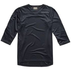 Troy Lee Designs 318786022 Mens 3/4 Sleeve All Mounatin Mountain Bike Ruckus Jersey