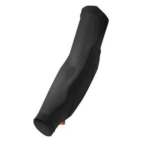 578003005 Troy Lee Designs Open Box Adults Mtb Stage Motorcycle Elbow Guard Black - Xl-2xl