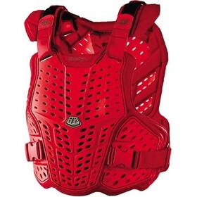 582003021 Troy Lee Designs Rock Fight Chest Protector
