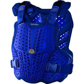 582003033 Troy Lee Designs Rock Fight Chest Protector