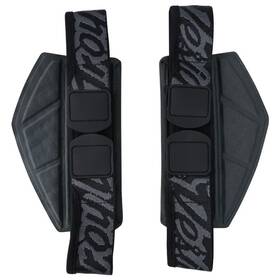 585003002 Troy Lee Designs Rockfight Replacement Shoulder Straps - Medium Xx-large