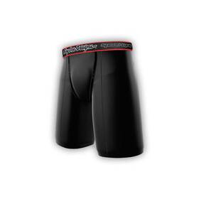 Lps1600 Troy Lee Designs Shock Doctor Youth Base Protective Shorts Lps1600 Troy Lee Designs Shock Doctor Youth Base Protective Shorts