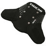 Trv03399998 Rs Taichi Flex Chest Protector Button Style