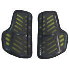 Trv0379900 Rs Taichi Seperate Honeycomb Chest Protector Trv0379900 Rs Taichi Seperate Honeycomb Chest Protector