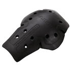 Trv0589900 Rs Taichi Ce Protector For Shoulder Black Trv0589900 Rs Taichi Ce Protector For Shoulder Black