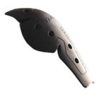 Trv058xxxx Rs Taichi Ce Certified Protector For Shoulder Guard Upgrad Black