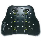 Trv0639901 Rs Taichi Teccell Chest Protector Trv0639901 Rs Taichi Teccell Chest Protector