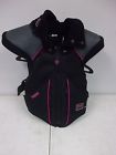 Tvss2606-sd Divas Snow Gear Tekvest Size Xlarge Tvss2606-sd Divas Snow Gear Tekvest Size Xlarge