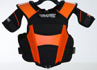 Tvxp2400 Tekvest Sx Pee Wee Tvxp2400 Tekvest Sx Pee Wee