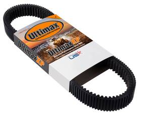 Uxp477 Ultimax - Ux Drive Belt Uxp477 Ultimax - Ux Drive Belt