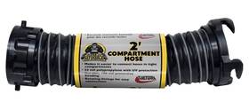 V46d040602 Valterra Llc D04-0602 - Sewer Hose V46d040602 Valterra Llc D04-0602 - Sewer Hose