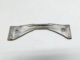 3c0802128 Volkswagen H40429 2009-17 Cc Body Tunnel Stay Stiffening Bracket Brace