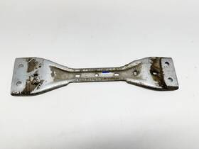 3c0804421 Volkswagen H40430 2009-2017 Cc Reinforcement Brace Bracket Oem