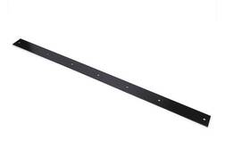 109344 Warn Ind. Kit Srvc 66in Stl Wear Bar