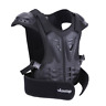 Web3078-1 Webetop Kids Dirt Bike Body Chest Spine Protector 696595544571