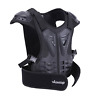 Web3078-2 Webetop Kids Dirt Bike Body Chest Spine Vest 689995773641 Web3078-2 Webetop Kids Dirt Bike Body Chest Spine Vest 689995773641