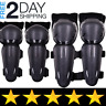 Web3079 Webetop Knee And Elbow Quards For Kids Pc 756244704029 Web3079 Webetop Knee And Elbow Quards For Kids Pc 756244704029