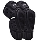 Web3109 Webetop Motorcycle Elbow Pads Adult Pair Pe Eva Motocross Guards Web3109 Webetop Motorcycle Elbow Pads Adult Pair Pe Eva Motocross Guards