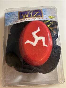 Wiz-sp-smile-13 Wiz Racing Products Sparky Knee Sliders The Sparks Fly Isle Of Man Smiley Zaos