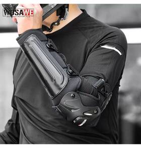 Mh384hzwolfs2w3 Wosawe New Motorcycle Elbow Guards Off Road Protector Safe Sports Pe Pads Mh384hzwolfs2w3 Wosawe New Motorcycle Elbow Guards Off Road Protector Safe Sports Pe Pads