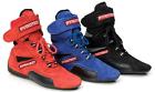 X49095 Pyrotect Pro Series Racing Shoe X49095 Pyrotect Pro Series Racing Shoe